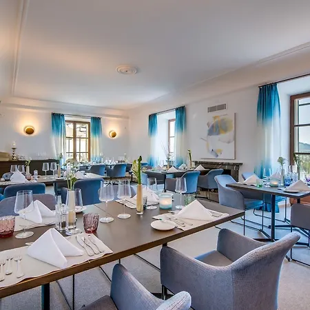 Carrossa & Hotel 5*