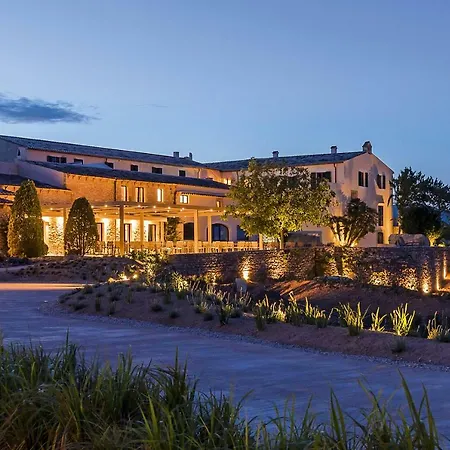 Hotel Carrossa &