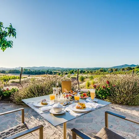 Carrossa & Hotel Arta
