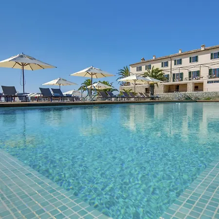 Carrossa & Hotel