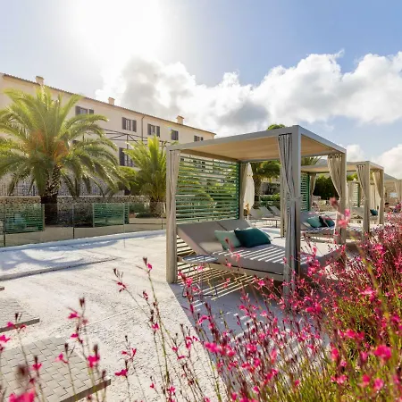 Hotell Carrossa & 5*