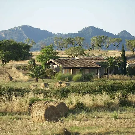 Hotell Carrossa & 5*